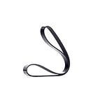 CORREA POLY  6PK-1030 - DAYCO 1