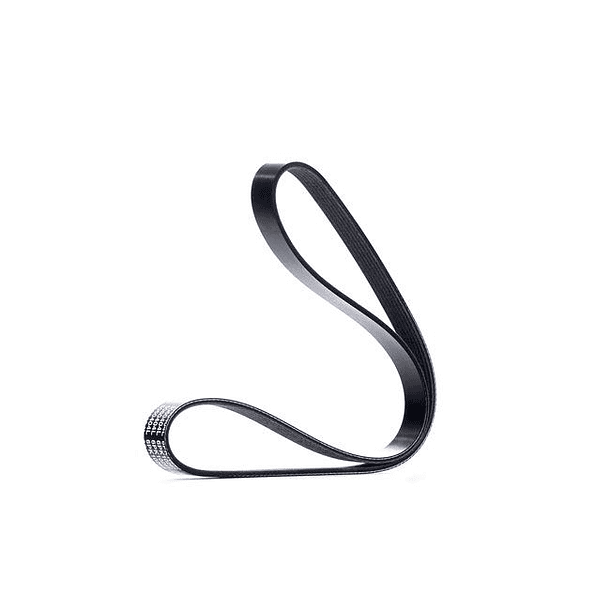 CORREA POLY  6PK-1030 - DAYCO 1