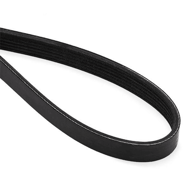 CORREA POLY  6PK-1030 - DAYCO 2