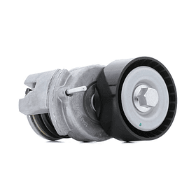 TENSOR CORREA POLY  CBZB - SKF