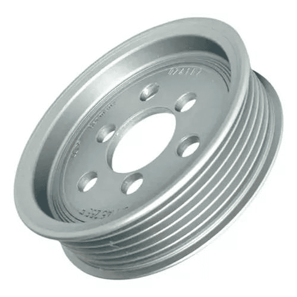 POLEA DIRECCION HIDRAULICA - ORIGINAL 2