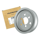 POLEA DIRECCION HIDRAULICA - ORIGINAL 3