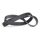 CORREA POLY  6PK-1005 - CONTINENTAL 2