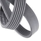 CORREA POLY  6PK-1005 - CONTINENTAL 3