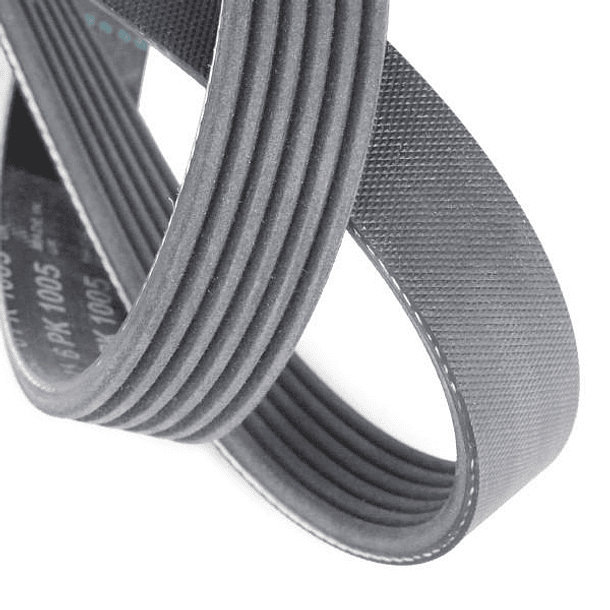 CORREA POLY  6PK-1005 - CONTINENTAL 3