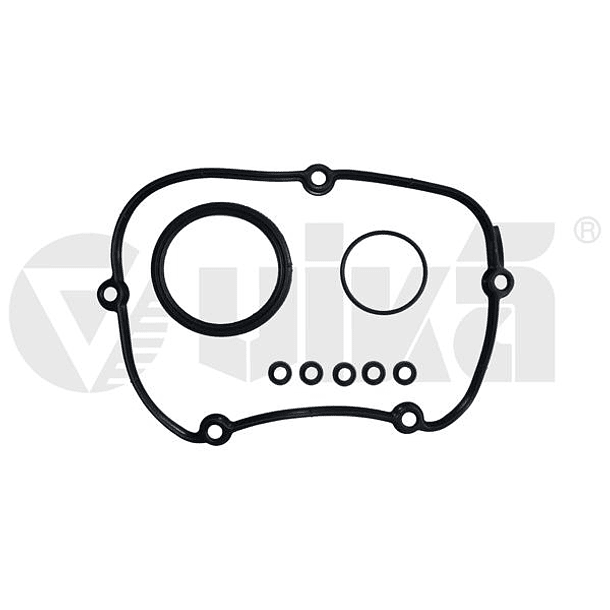 EMPAQUETADURA TAPA DISTRIBUCION - VIKA KIT