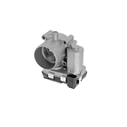 CUERPO ACELERACION - TROPAN 1