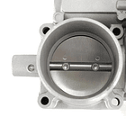 CUERPO ACELERACION - TROPAN 2