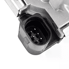 CUERPO ACELERACION - TROPAN 4