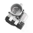 CUERPO ACELERACION - TROPAN 5