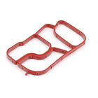 EMPAQUETADURA ENFRIADOR ACEITE - ORIGINAL 1