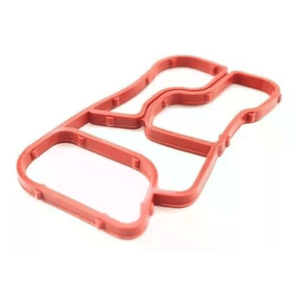 EMPAQUETADURA ENFRIADOR ACEITE - ORIGINAL 2