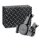 SEPARDOR DE ACEITE PCV CDHB - RIDEX 1