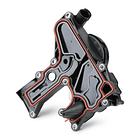 SEPARDOR DE ACEITE PCV CDHB - RIDEX 2