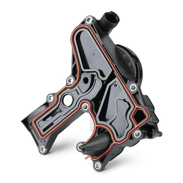 SEPARDOR DE ACEITE PCV CDHB - RIDEX 2