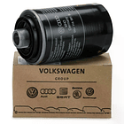 FILTRO ACEITE - ORIGINAL 1