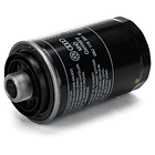 FILTRO ACEITE - ORIGINAL 2