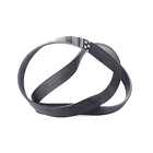 CORREA POLY  6PK-1053 - GATES 1