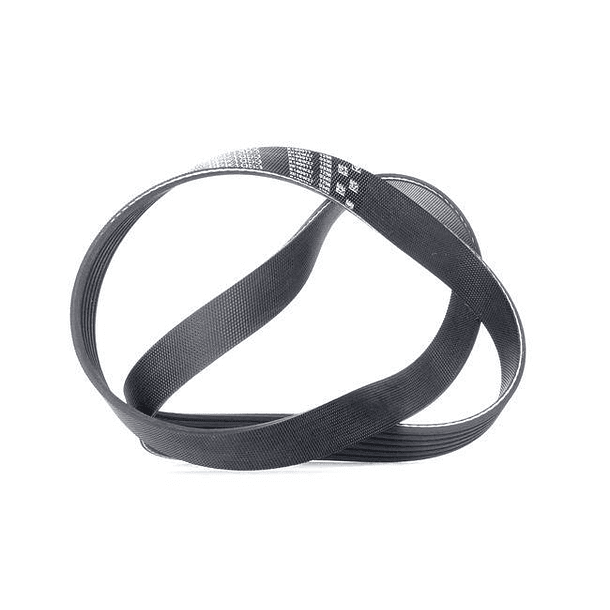 CORREA POLY  6PK-1053 - GATES 1