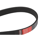 CORREA POLY  6PK-1053 - GATES 2