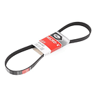 CORREA POLY  6PK-1053 - GATES 3