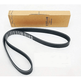 CORREA POLY  6PK-1005 - ORIGINAL