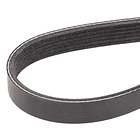 CORREA POLY  6PK-1005 - ORIGINAL 2