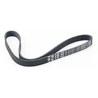 CORREA POLY  6PK-1005 - ORIGINAL 3