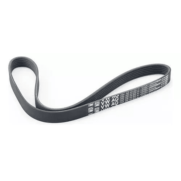 CORREA POLY  6PK-1005 - ORIGINAL 3