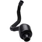 SEPARDOR DE ACEITE PCV ALT - SEPARDOR DE ACEITE PCV ALT 2