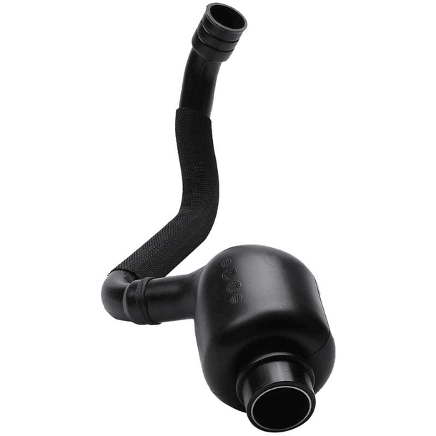 SEPARDOR DE ACEITE PCV ALT - SEPARDOR DE ACEITE PCV ALT 2