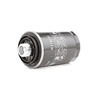 FILTRO ACEITE - MANN FILTER 1