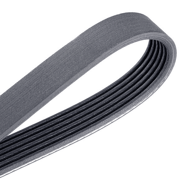 CORREA POLY  6PK-1132 - GATES 1