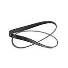 CORREA POLY  6PK-1885 - MITSUBOSHI 2