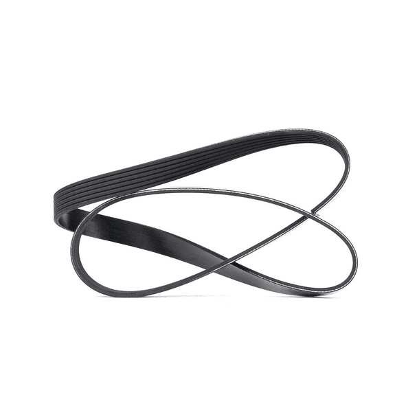 CORREA POLY  6PK-1885 - MITSUBOSHI 2