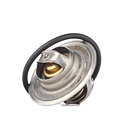 TERMOESTATO   BSE - ALTERNATIVO 1