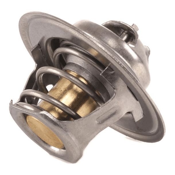 TERMOESTATO   BSE - ALTERNATIVO 2