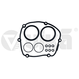 KIT EMPAQUETADURA   TAPA LEVA 1.8 TFSI
