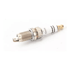 BUJIA DE ENCENDIDO   BAH CFZA BLM 1.6 MSI >16 - BUJIA DE ENCENDIDO PLATINO  BAH CFZA BLM 1.6 MSI >16 1