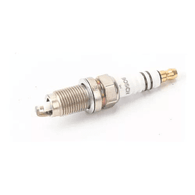 BUJIA DE ENCENDIDO   BAH CFZA BLM 1.6 MSI >16 - BUJIA DE ENCENDIDO PLATINO  BAH CFZA BLM 1.6 MSI >16