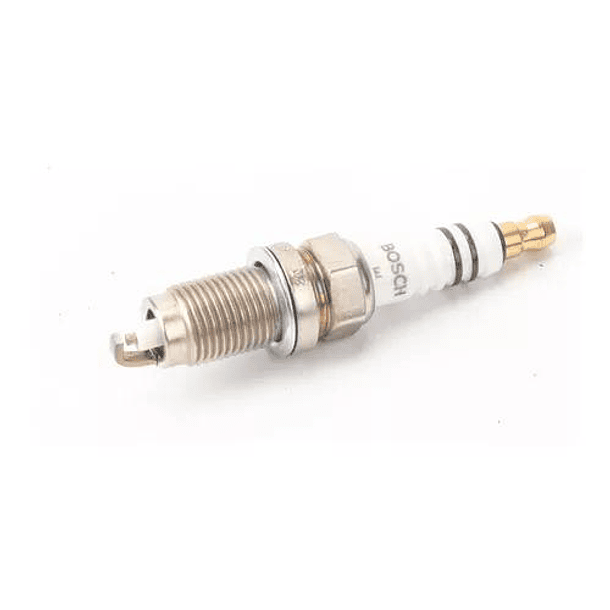 BUJIA DE ENCENDIDO   BAH CFZA BLM 1.6 MSI >16 - BUJIA DE ENCENDIDO PLATINO  BAH CFZA BLM 1.6 MSI >16 1