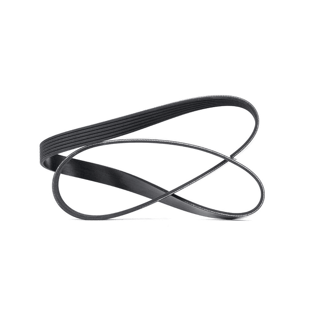 CORREA POLY  6PK-1115 - MITSUBOSHI 1