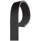 CORREA POLY  6PK-1115 - MITSUBOSHI 3