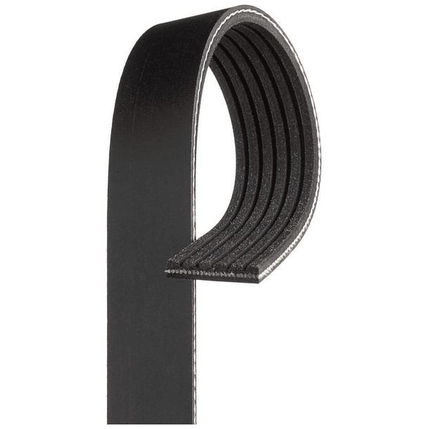 CORREA POLY  6PK-1115 - MITSUBOSHI 3