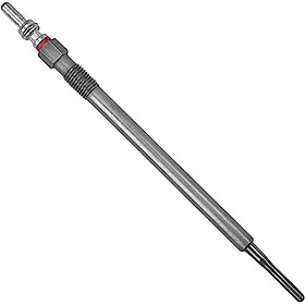 BUJIA INCANDECENTE REGULACION DE PRESION  4.4 V - BERU