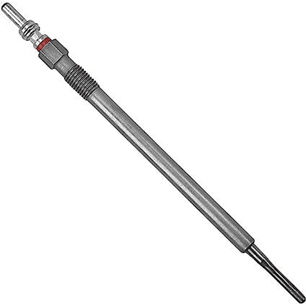 BUJIA INCANDECENTE REGULACION DE PRESION  4.4 V - BERU