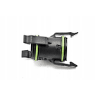 TOMA AIRE TURBO   1.0-1.4 1