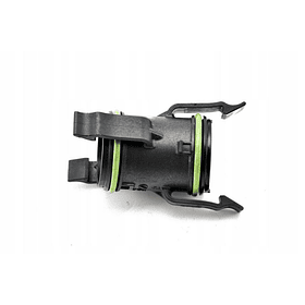 TOMA AIRE TURBO   1.0-1.4