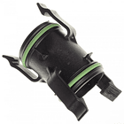 TOMA AIRE TURBO   1.0-1.4 2