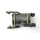 TOMA AIRE TURBO   1.0-1.4 3